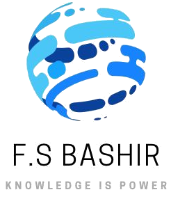 fsbashir.com